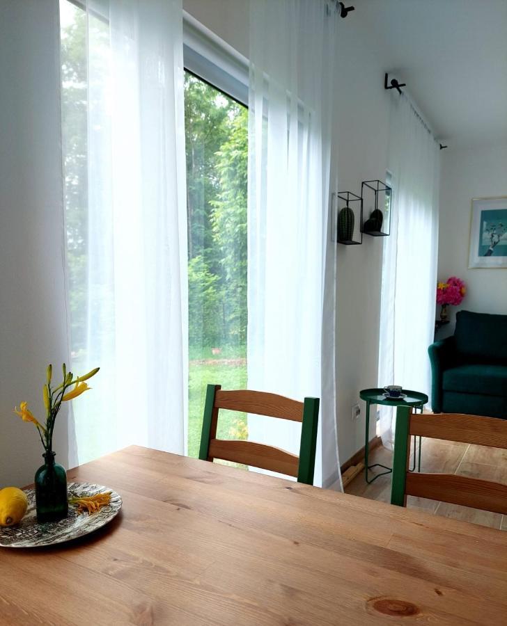 Casa De Pe Un Deal-Provita De Sus-Prahova Eksteriør billede