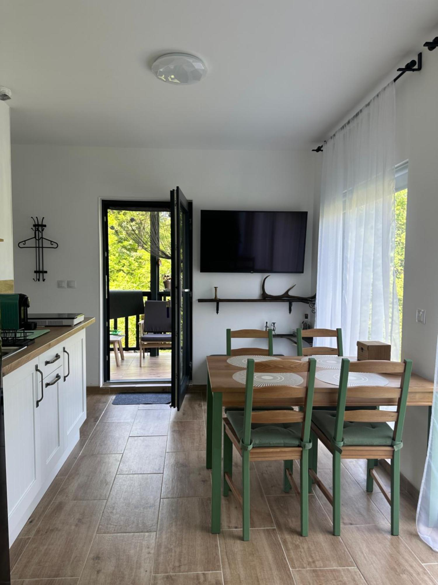 Casa De Pe Un Deal-Provita De Sus-Prahova Eksteriør billede